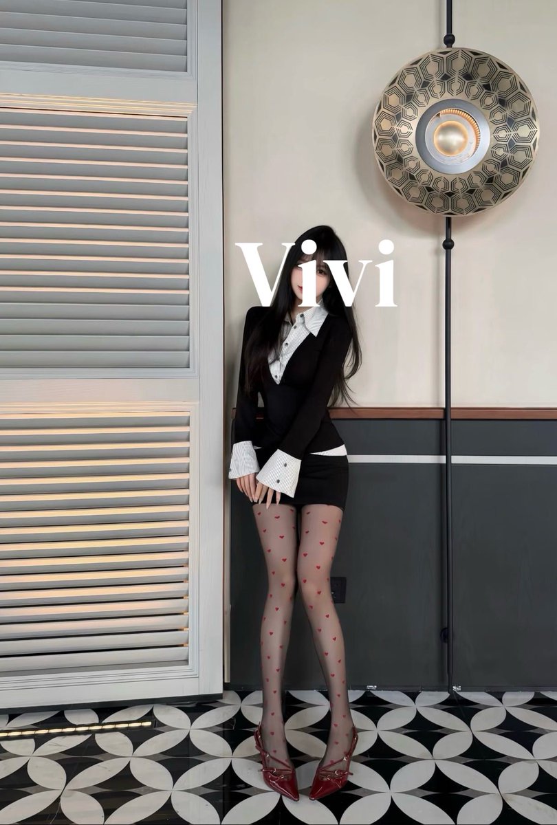 Wildprincess33's tweet photo. Height : 5'6''
Age: 21
Breast Cup: 34C Naturals"
weight:115LBS
Waist: 24"
Hips: 35"
Service: GFE
genuine international student
#sweetgirl
 #Gfe  #DFK #Dinnercompanion #booty #hot #beauty #younggirl https://t.co/J6YB6iySup