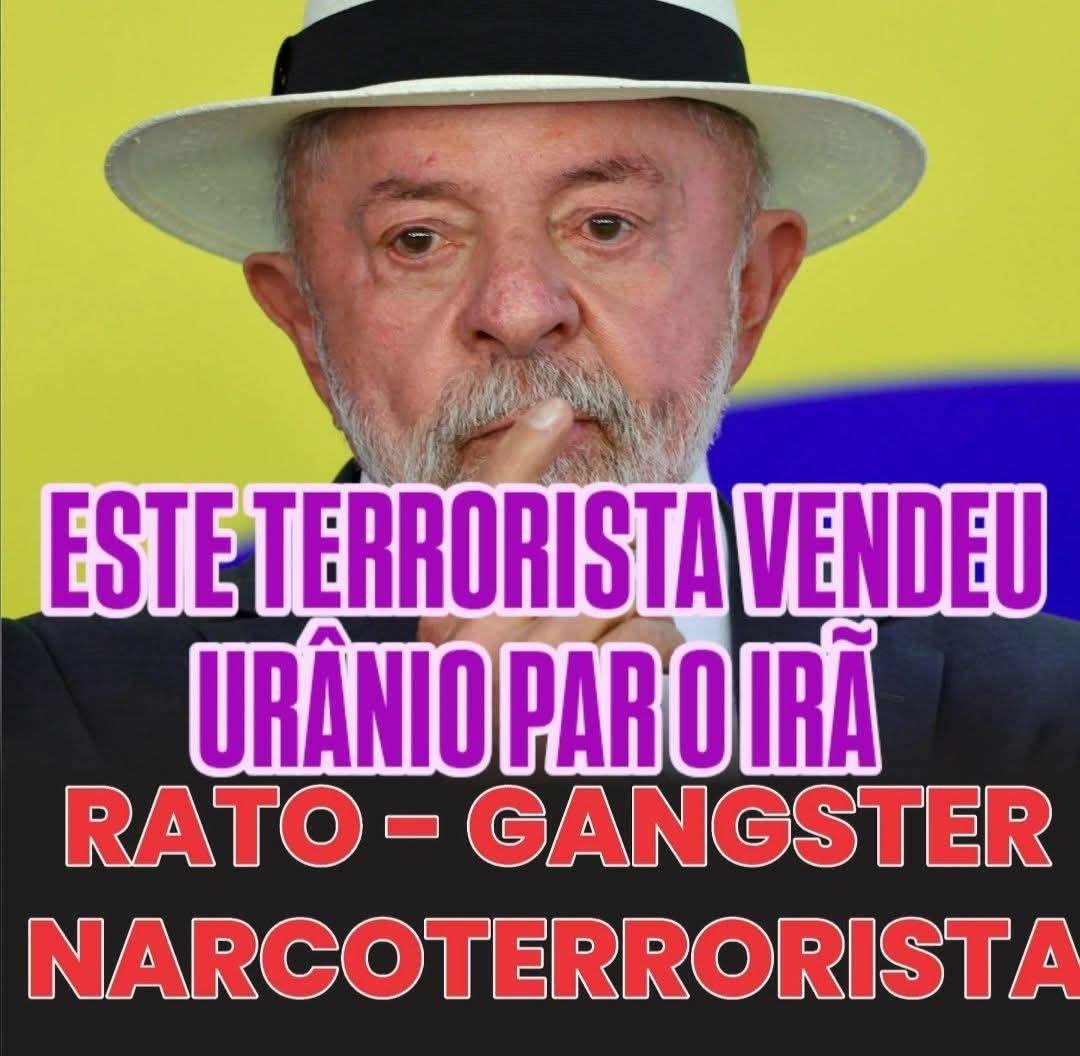 Tanyca2's tweet photo. Alguma dúvida  aí  ?   😠 https://t.co/b3gr5xHVgD