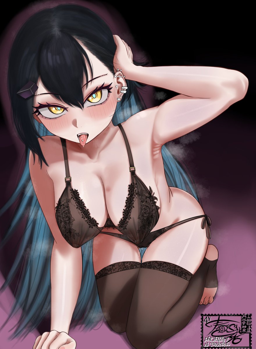fos1x46's tweet photo. Dandelion Supremacy🥵
Follow for nude version（˶•̀ ᎑-˶）
#ドールズフロントライン2 #GirlsFrontline2Exilium #ドルフロ2 #GFL2Exilium #少女前线2 #소녀전선2망명 https://t.co/Et7n9EBU0S