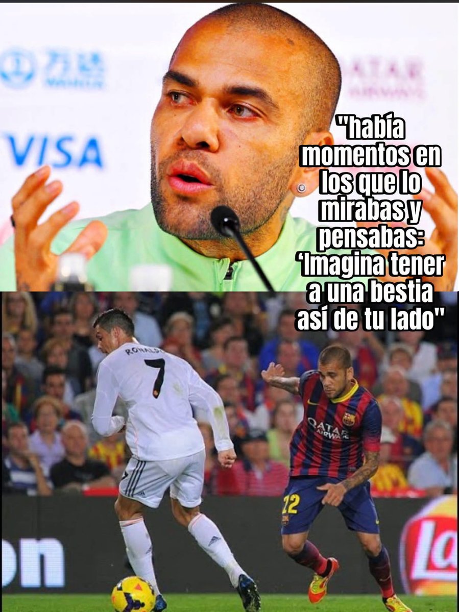 sirdany14's tweet photo. @ValtMessi @Footy_VAR https://t.co/AMx6RNNaRR