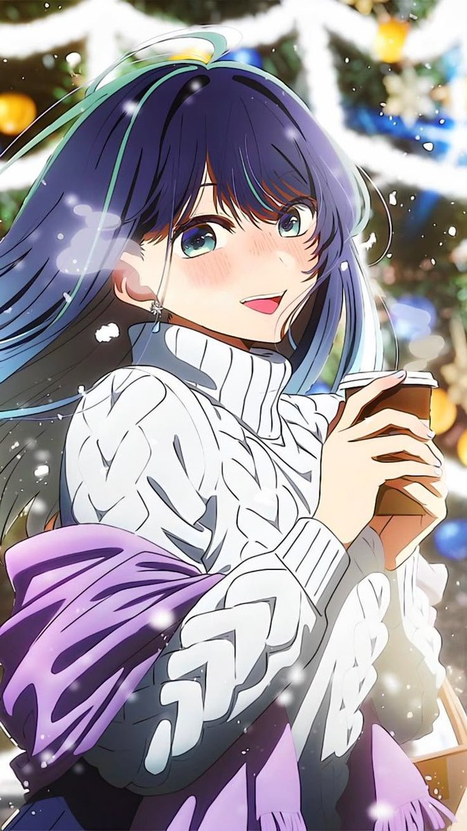 Ryoko_KIG's tweet photo. Meet and welcome to my new kig, 
Akane Kurokawa (Oshi no Ko)
A major supporting character. 
She is a top-class method actress.

Will posts the remaining photos once the process is done.

🎭: @SIGMA93996951
📸: shashimi.raf (IG) https://t.co/jUMCW3dr02