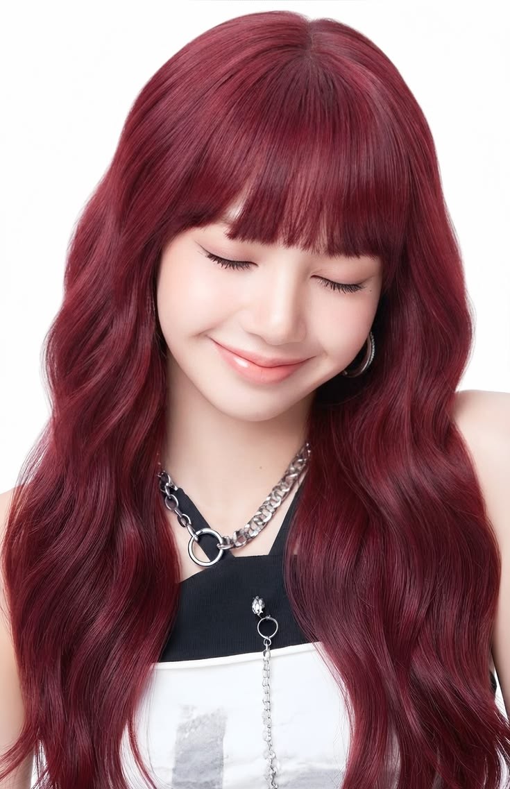 AorWachira's tweet photo. Canny so cute~😍💕
#CHIQUITA  #BABYMONSTER https://t.co/SMiLiPcW17