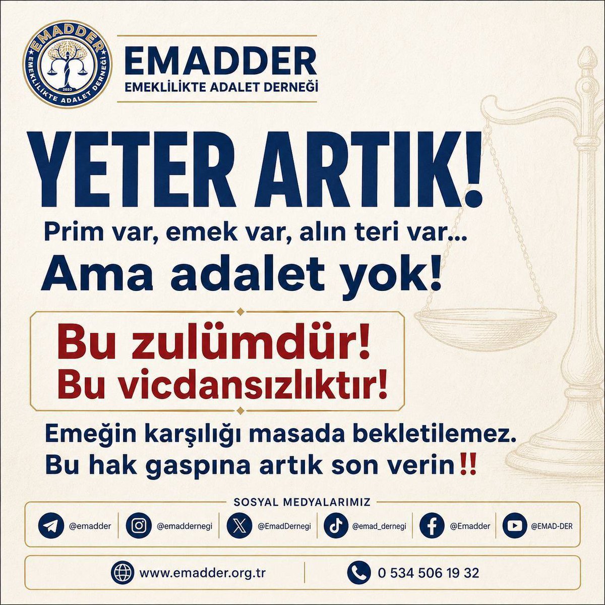 brahimK24368158's tweet photo. Oylar Kademeye https://t.co/Tw0VdtucLT