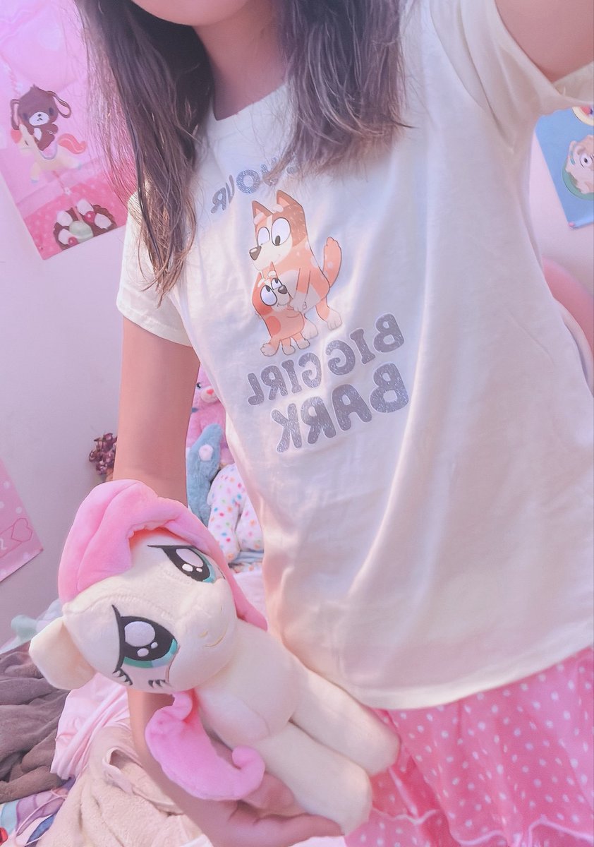princesswandf's tweet photo. #cute twitter pls Unlimit my reach :T https://t.co/VRO0HwyfKv
