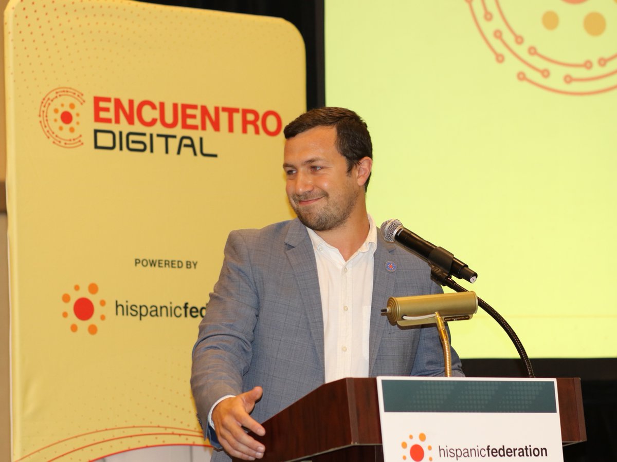 HispanicFed tweet picture