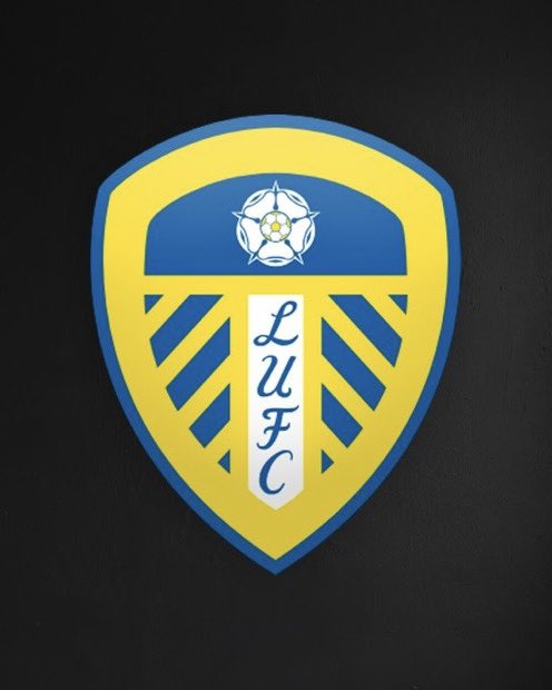 KalshiFooty's tweet photo. 🚨 Leeds are currently 3rd on the premier league table and 4 points ahead of Manchester United. INCREDIBLE https://t.co/8ScbqjgGwL
