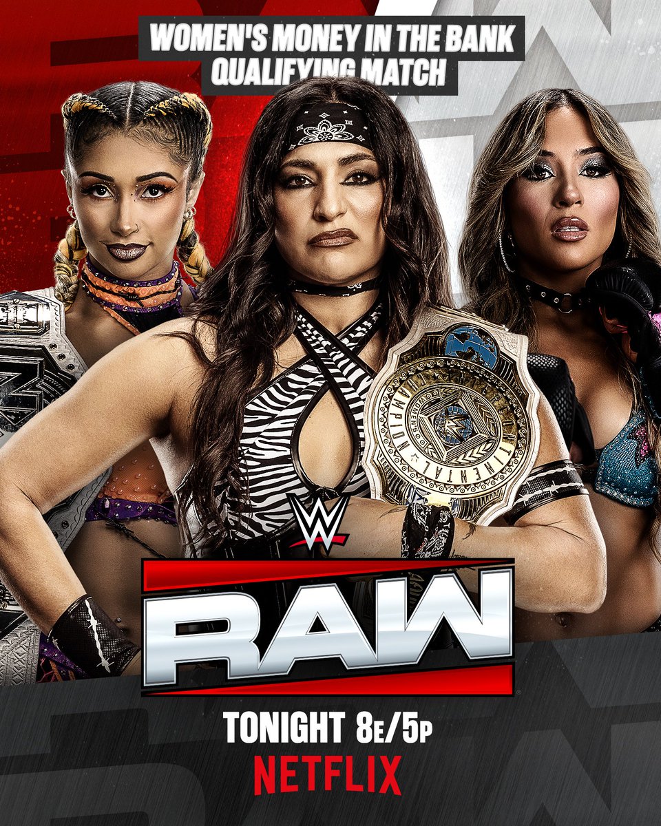 chilefavorite's tweet photo. "Hola RAW, I'm ready to bring Vice City to you tonight in Mexico city." https://t.co/feqfeA25u1