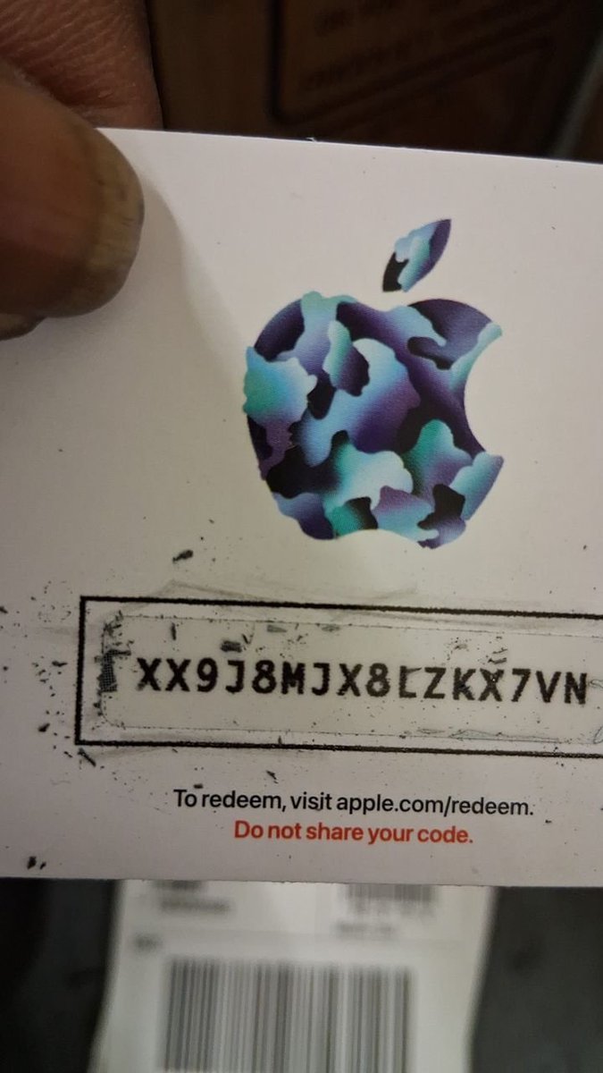 cryptobase_1's tweet photo. A lucky winner 🔥
RT &amp; FOLLOW https://t.co/LVJJdgptjG
