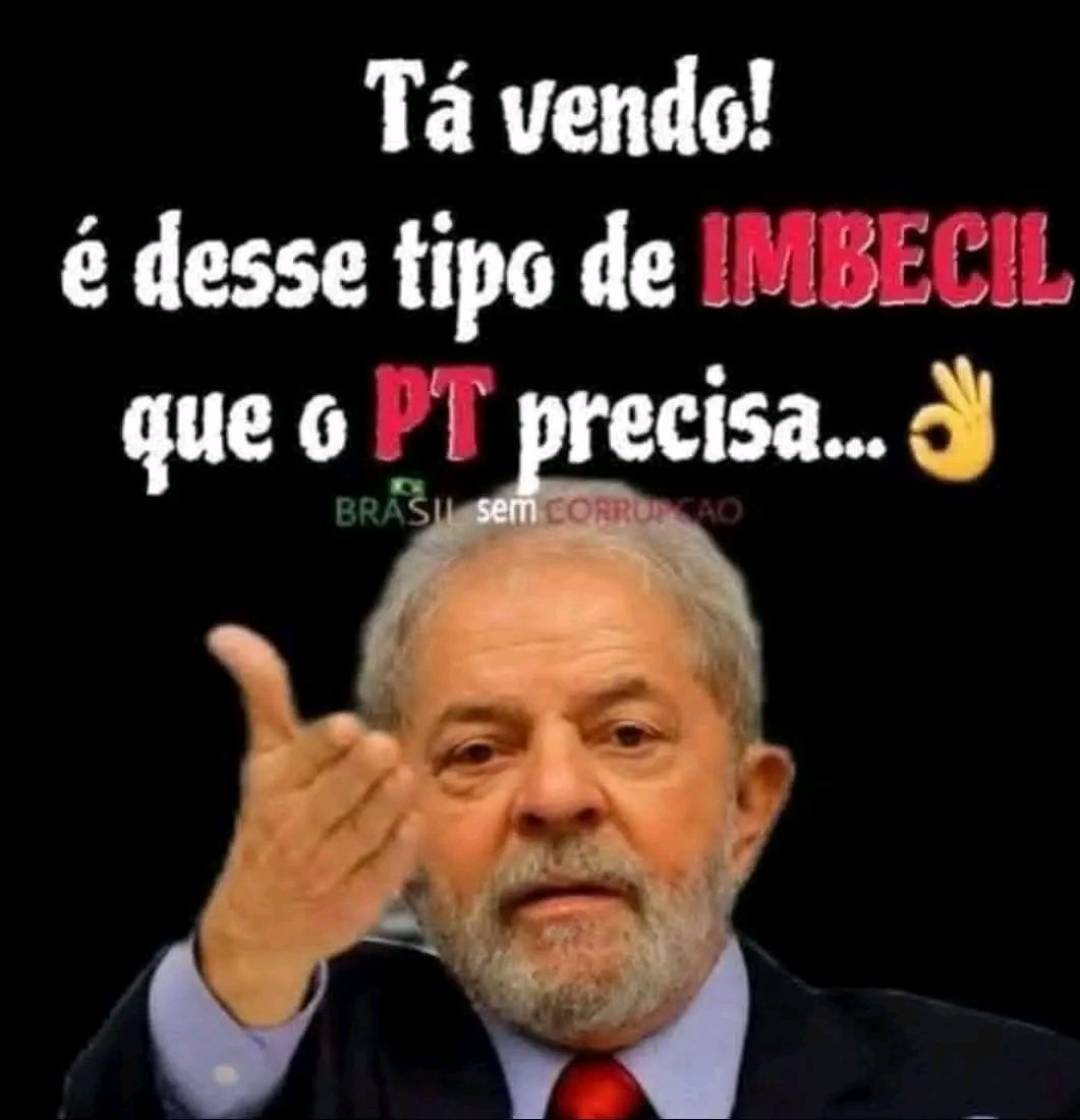 Haroldm25's tweet photo. @demori https://t.co/udsvFysjEL