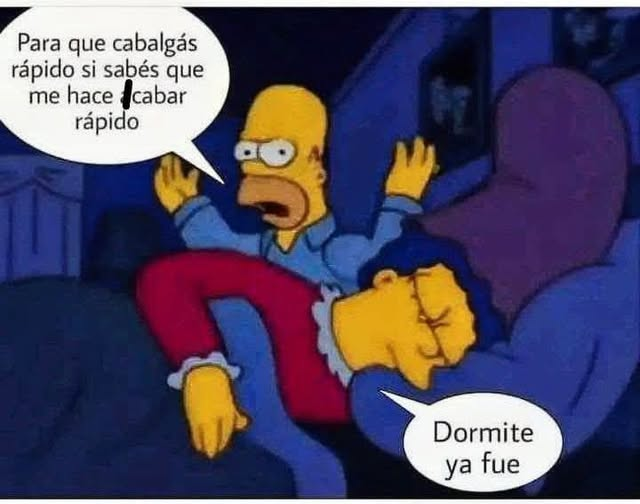 HomerElMalo_'s tweet photo. https://t.co/UBsbbBQVX1