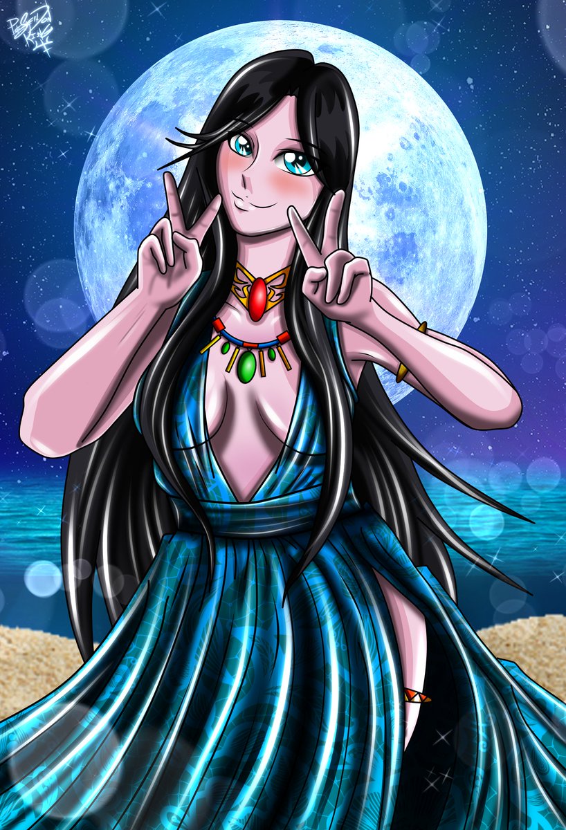 PoseidonScale's tweet photo. Algunos trabajos antiguos y recientes , creo que abriré las comisiones nuevamente, en cuanto tenga la lista de precios la compartiré con ustedes.🫶😉
#fanart #art #digitalart #drawing #anime #artwork #illustration #sketch #draw #digitaldrawing #digitalillustration  #artoftheday https://t.co/5cZjVPMyuP
