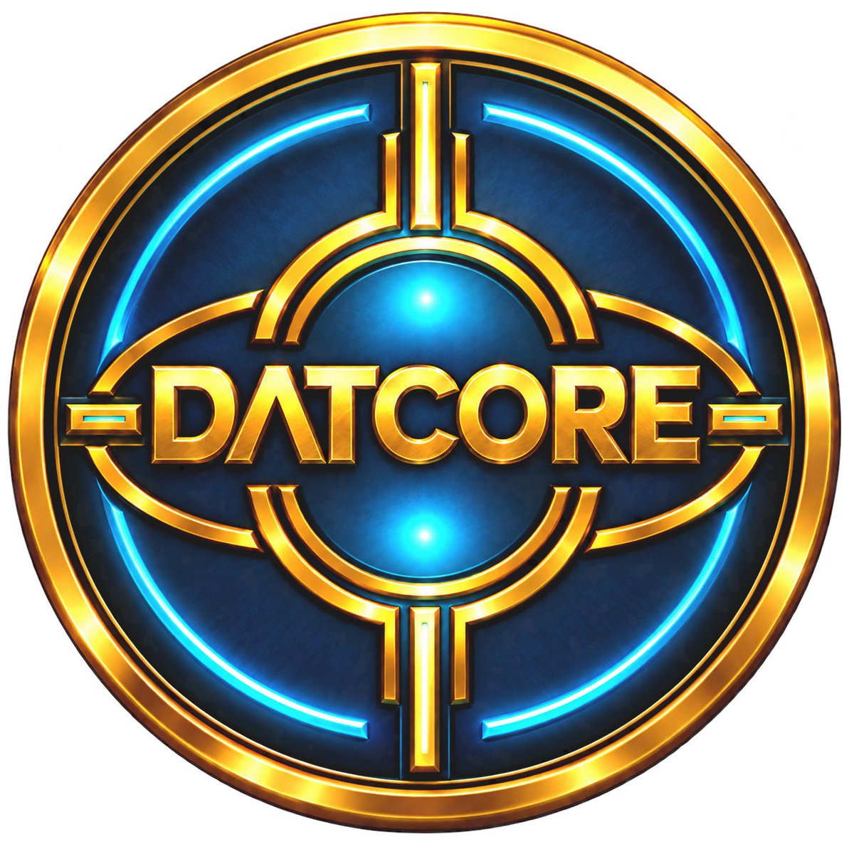 CAWmunityJAPAN's tweet photo. Introducing DATCORE (DAT) — a fixed-supply ERC-20 utility token on Base, designed to support approved AI-agent services and work requests.

Read the official overview:
https://t.co/xC8mTNdaCq

#DATCORE #CAW #Base #AIAgents https://t.co/8Tm6YpNnW6