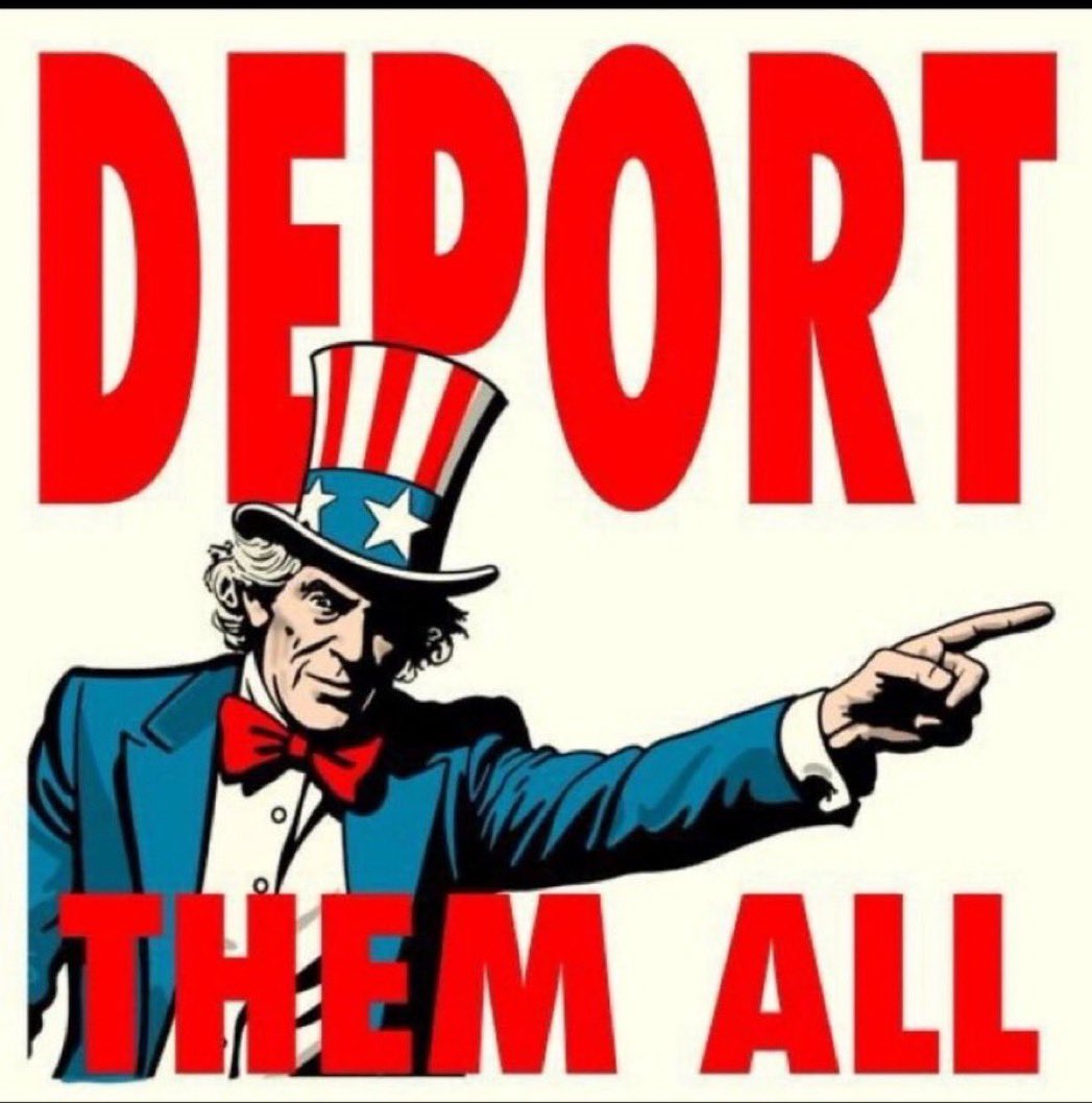 JimThomas745851's tweet photo. @DeepLeaksHQ https://t.co/bFZiFF4fqD