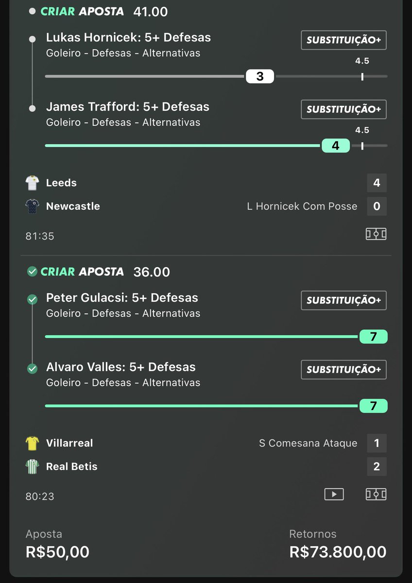 coringadabet_'s tweet photo. Site mais bandido é essa 365. NÃO ABRE CASH VEI POR NADA 😤😤😤😤 https://t.co/fpI4q0nkJz