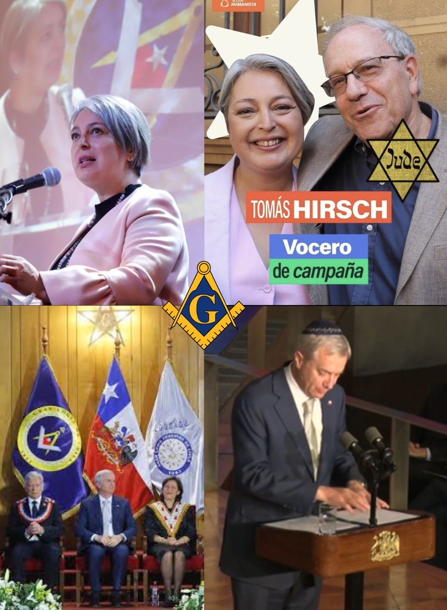 RacistPedoPoop's tweet photo. @arethejuices Buena propaganda netanyahu. https://t.co/HwAfCIXzop