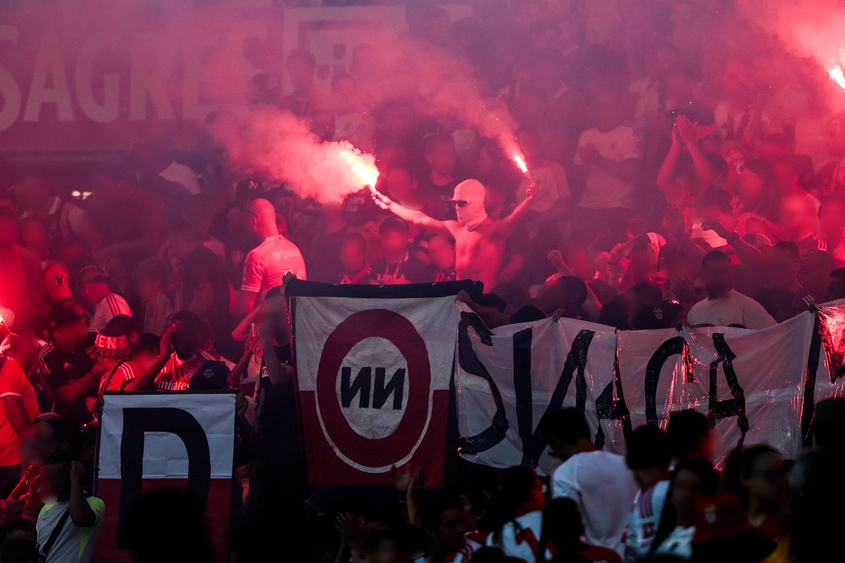 ultrasbenfica__'s tweet photo. https://t.co/h8LFJDXzAj
