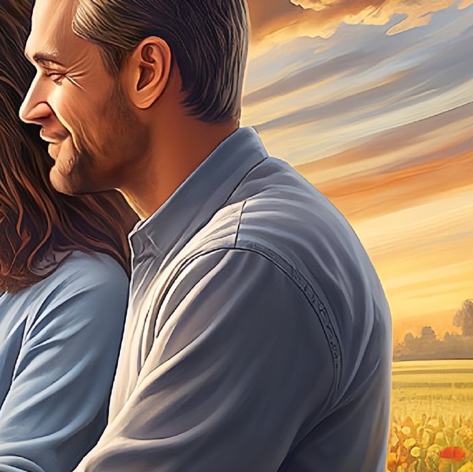 JasminHepkzt's tweet photo. The highly anticipated 2024 rom-com Sunset on 5th drops on Netflix this Friday – perfect for your weekend cozy watch! https://t.co/wXryqyZHuj