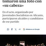 Photo by Jesús Javier Mudarra (@JesMudarra)