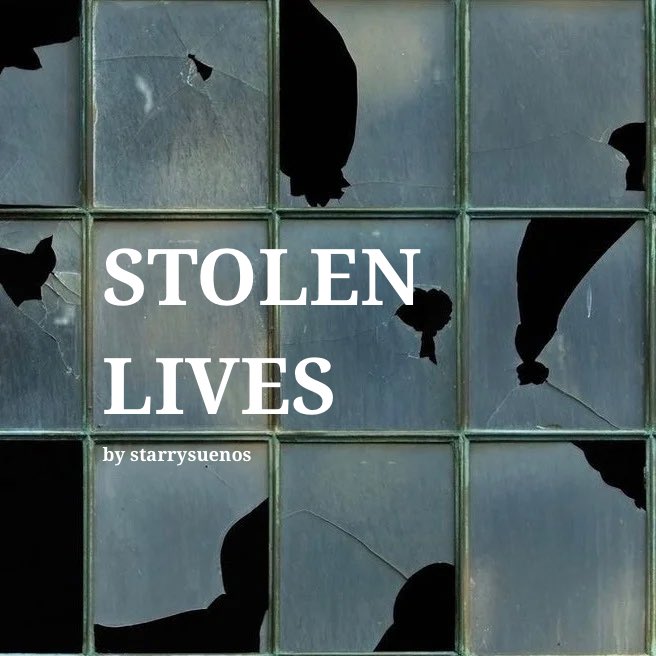 starrysuenos's tweet photo. stolen lives | chapter two | ongoing with atsukita + ushisaku

where atsumu takes care of some personal research and then tries to find someone to date as an identity cover alongside ushijima

link below! https://t.co/iPKfqeNFkN