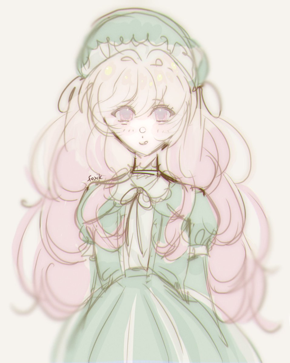 foxikxxx's tweet photo. #lolitaart #lolitafashion #jsf #saki #tenma #sakitenma #sekai == https://t.co/Ie32bdzCJp