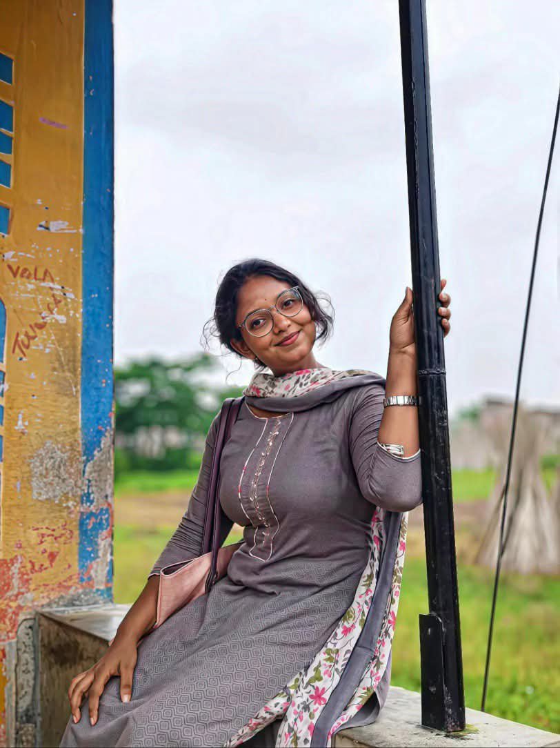 sadiasadia2020's tweet photo. চ্যাটিং করার মত কেউ আছো ?

Inbox koro 😎 https://t.co/zJJqN770B2