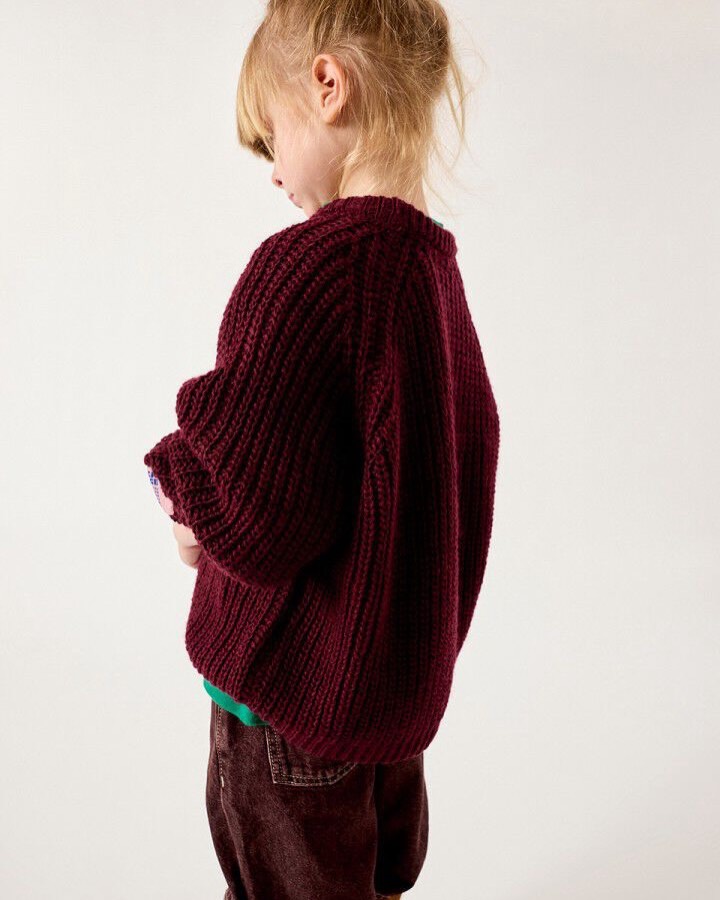 rublad_chalva's tweet photo. De knits van American Vintage. Zelf draag ik niets anders: ze kriebelen namelijk niet. https://t.co/Qb7fTzPSMK