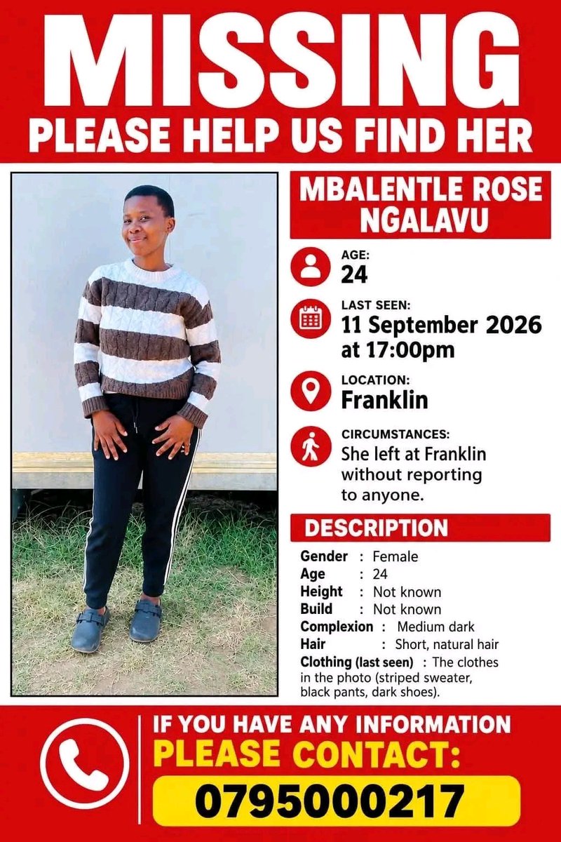 joy_zelda's tweet photo. 💔💔💔Please Help Find Her💔💔💔 https://t.co/JAalvgypY5