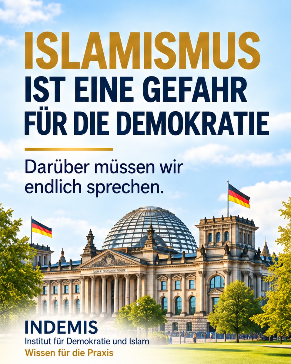 susannschroeter's tweet photo. https://t.co/fFKGxjfiH1