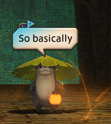 ThatOneFishra tweet picture