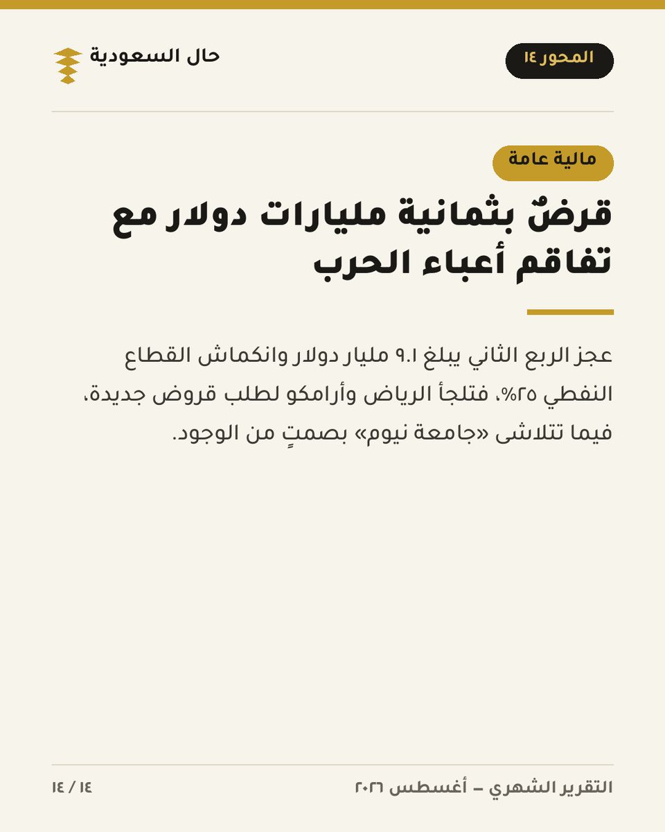 ARRCenter1 tweet picture