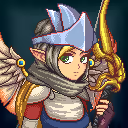 cryptisen's tweet photo. Hard to pick just one from each race but here are mine!

#fabledchronicles https://t.co/rxUa8QOxuC