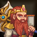 cryptisen's tweet photo. Hard to pick just one from each race but here are mine!

#fabledchronicles https://t.co/rxUa8QOxuC