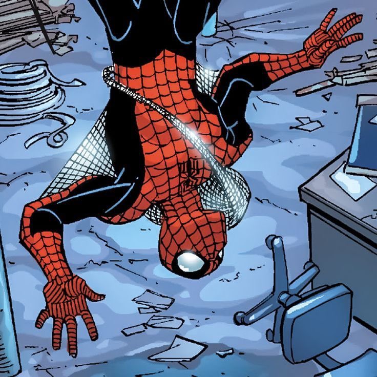 crawledwall tweet picture