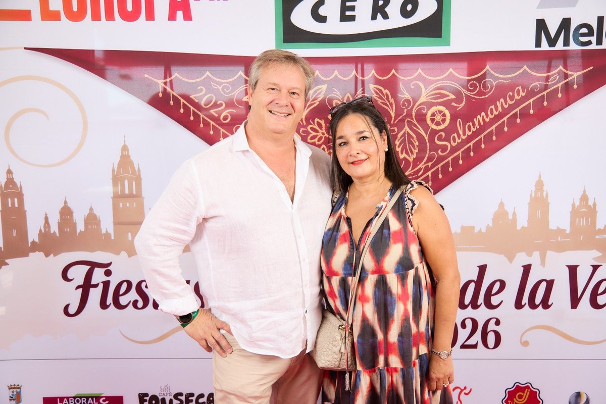 JoseCa_edo's tweet photo. #Salamanca https://t.co/KIvUojUQQu