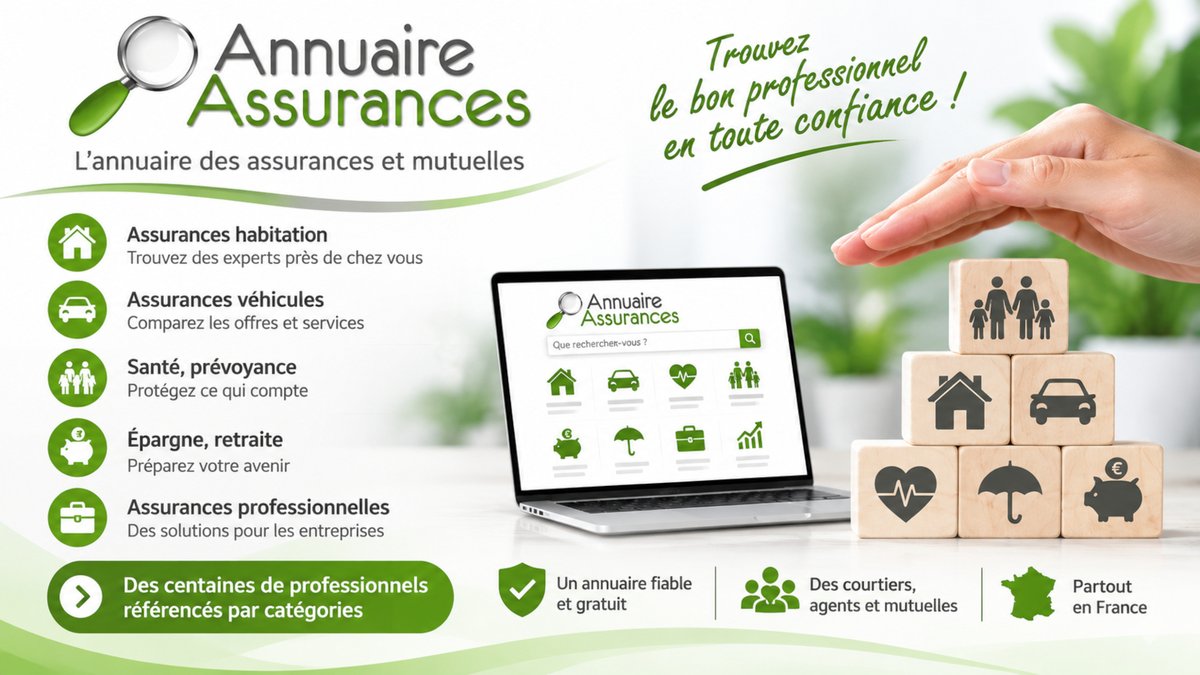 annuaire_assur tweet picture