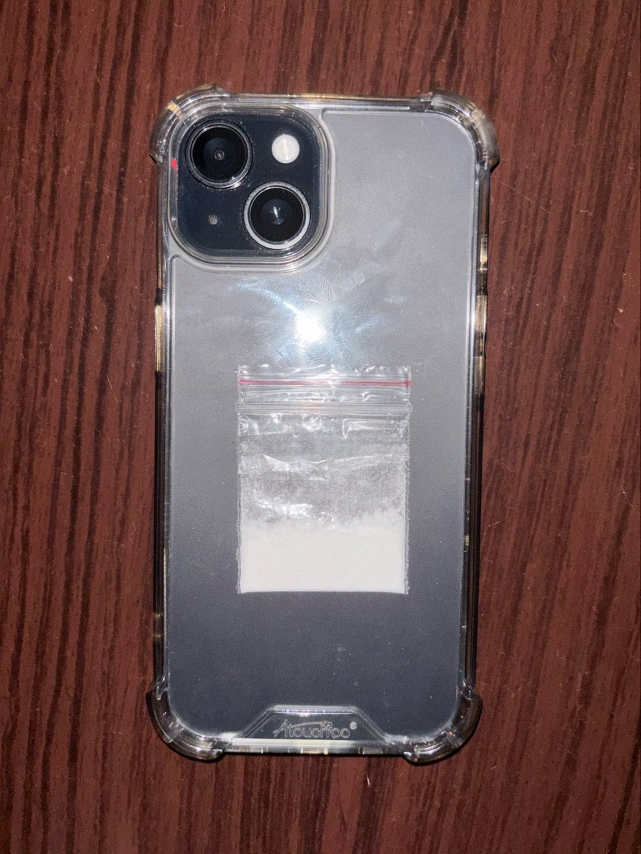 NickSnowz's tweet photo. Por aqui já começou a nevar❄️🌨️
#drugstwt #coketwt https://t.co/lH5qac2QkT