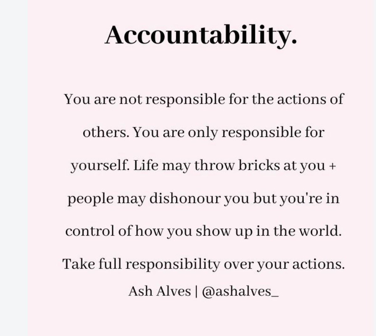 Tim_Brilley's tweet photo. Week 5 Lineman Virtue of the Week:  Accountability

Selected by Carter Scott.  #TrojanMachine https://t.co/Sri8hRHjgR