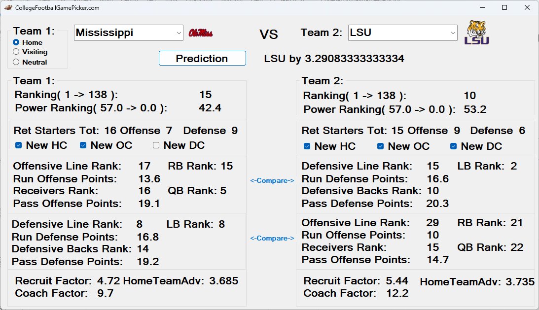 30ASportsPicks's tweet photo. https://t.co/GuD3b7G34n #CollegeFootball Check out the College Football Week 3 Free Picks Against the Spread! https://t.co/V7Q9IGr7Hd