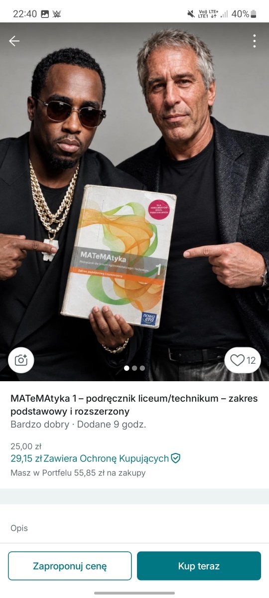 S3MS777's tweet photo. Niezłe macie pomysły https://t.co/t8w8237QKu