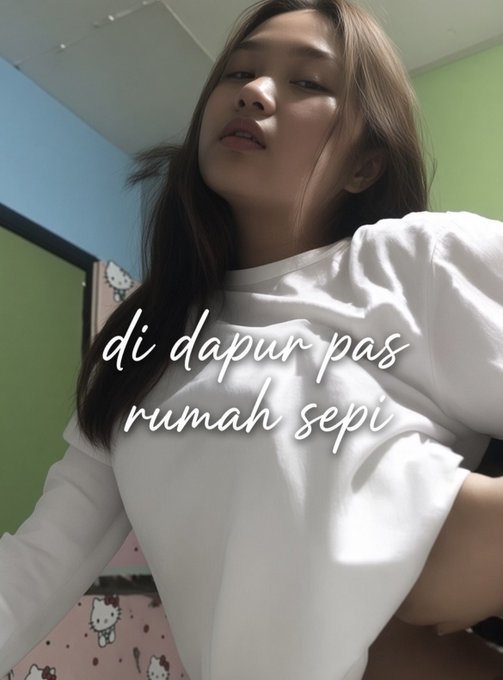 runangel29's tweet photo. https://t.co/kb9zUUF4Fn
https://t.co/SbMEGEFznA https://t.co/sTTvn4H6mi
