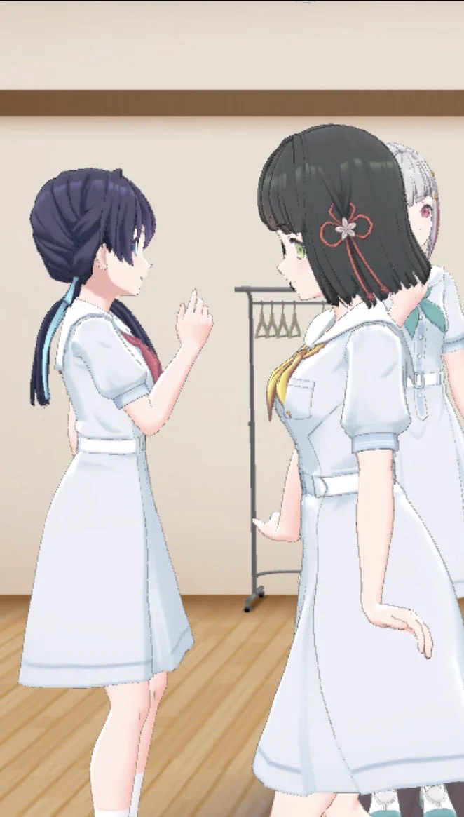 きりんちゃん on X / X