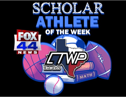 KWKTFOX44's tweet photo. FOX 44 has teamed up with #CTWP to celebrate local Senior Scholar Athletes! 🏀⚾⚽🏈 If you would like to nominate an athlete, you can go here: https://t.co/3L4Px9jhkw #fox44sports https://t.co/MSqztNWIdt