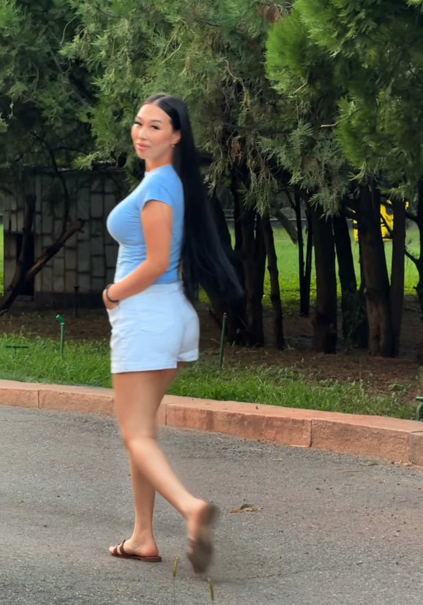 jillgray766400's tweet photo. 𝐍𝐚𝐲 𝐂𝐡𝐢 𝐎𝐨 𝐄𝐥𝐢𝐭𝐞 𝐃𝐞𝐧𝐭𝐚𝐥 𝐂𝐞𝐧𝐭𝐞𝐫 🏠လိပ်စာ : အမှတ် (၁၅၆) ၊ New World Residence ဗဟိုလမ်းနှင့် ဗားဂရာလမ်းထောင့် ၊ New Day ဓါတ်ဆီဆိုင်ဘေး အောင်သိန္ဒိပေါက်စေတီဘုရားရှေ့ ဗဟိုလမ်းမပေါ် စမ်းချောင်းမြို့နယ်၊ ရန်ကုန်။ 🕛Opening Hours - 9:00 AM - 6:00 PM… https://t.co/QeY2gg5nBf