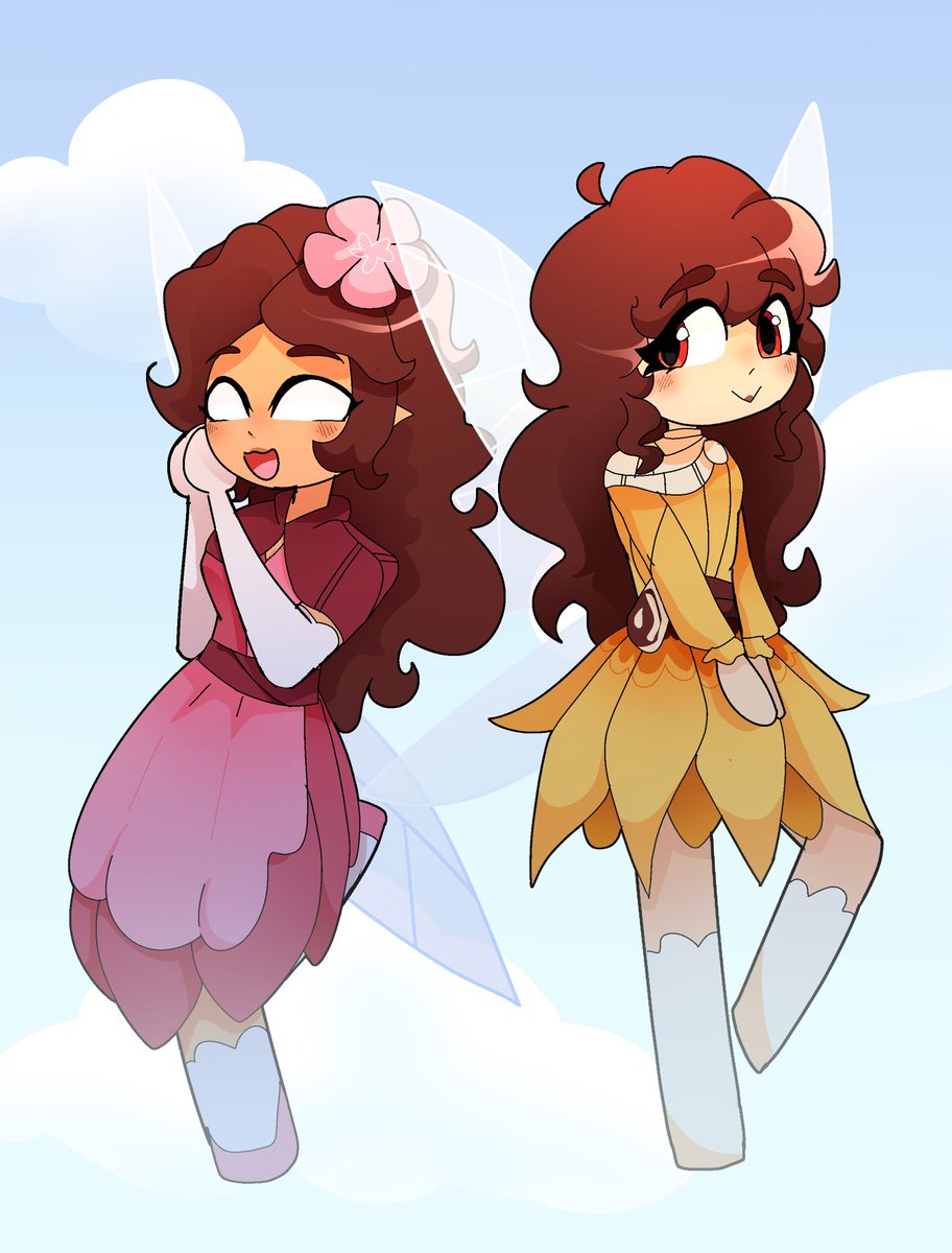 _spectre_14's tweet photo. They’re so cute omg https://t.co/epIipbrVXK
