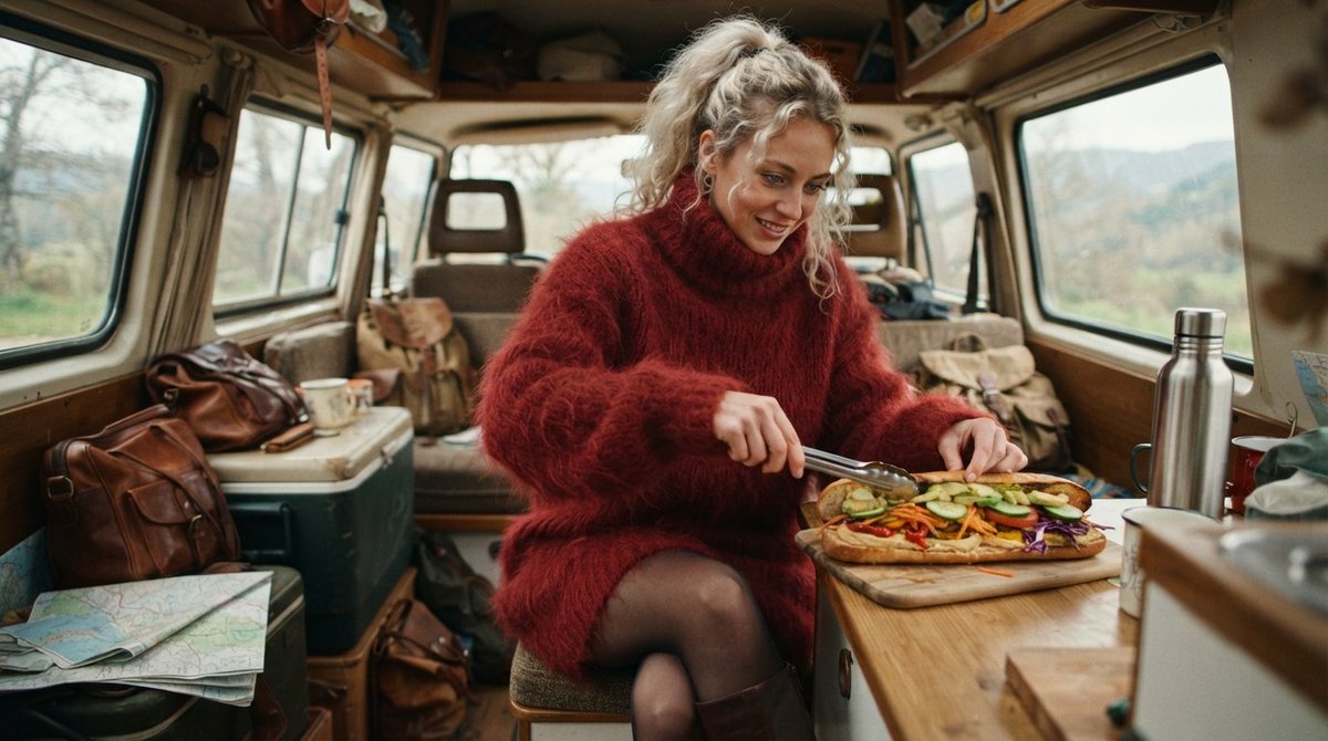 moh_ai_r's tweet photo. Eat a Hoagie Day #mohair #mohairsweater #angora #angorasweater #wool #woolsweater #fluffy #fluffysweater #fuzzy #fuzzysweater #lepull #lepullmohair #pullover #mohairpullover #ai #aigenerated https://t.co/3Jk27KFqBz