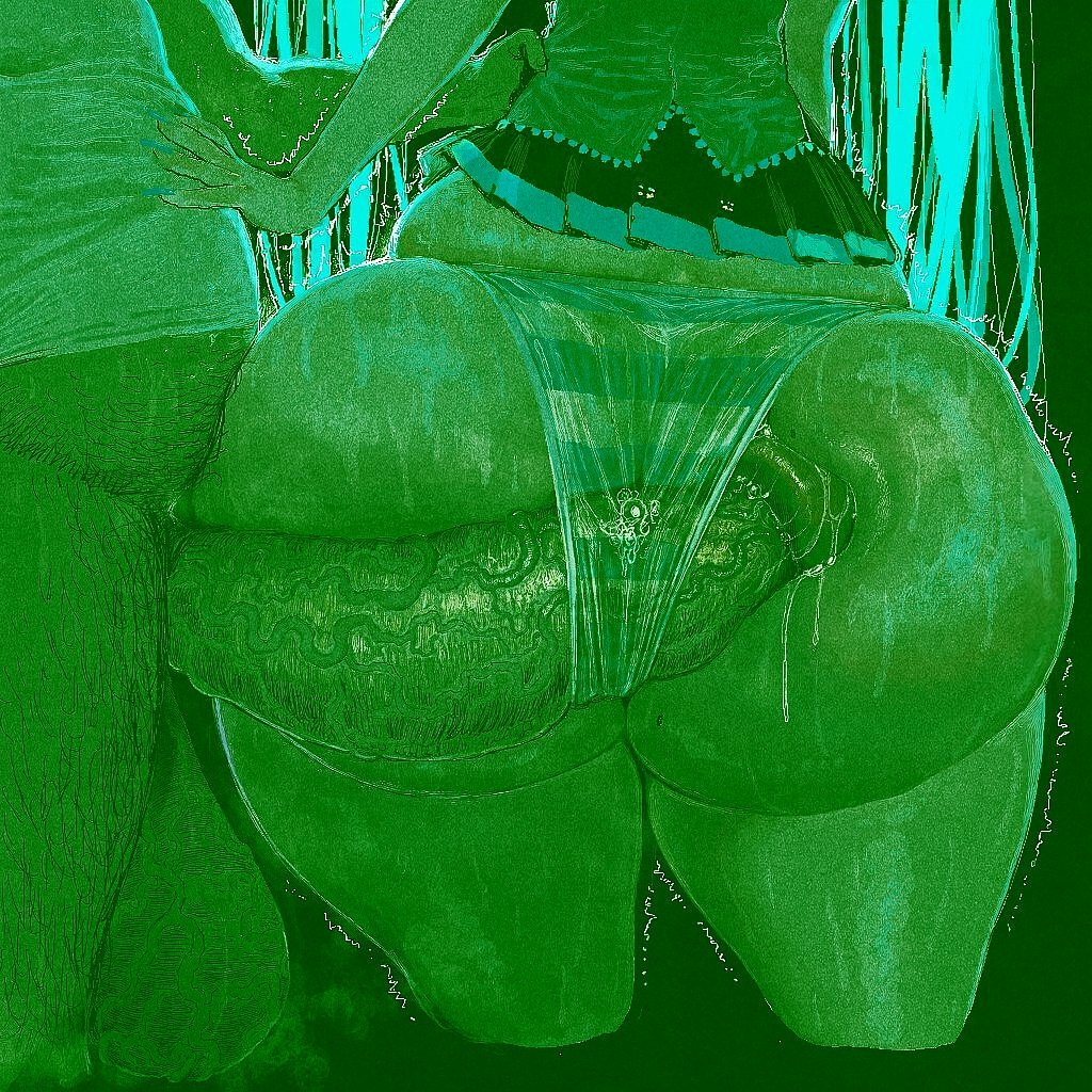 BrainDeadPeri tweet picture