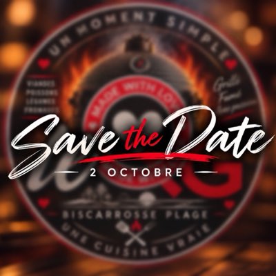 leqgbisca's tweet photo. #NouvellePhotoDeProfil https://t.co/NSkspDHzo5
