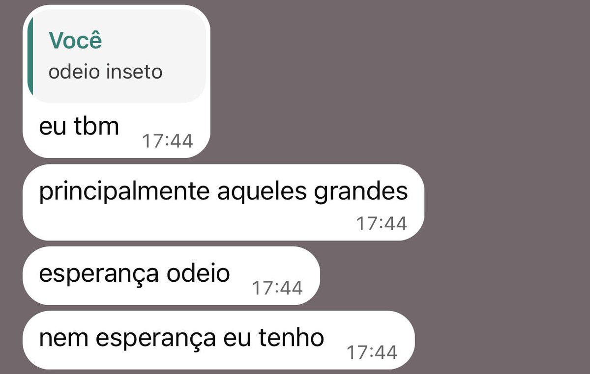 lestappenorris's tweet photo. nem esperança eu tenho https://t.co/MRcZ818tXy