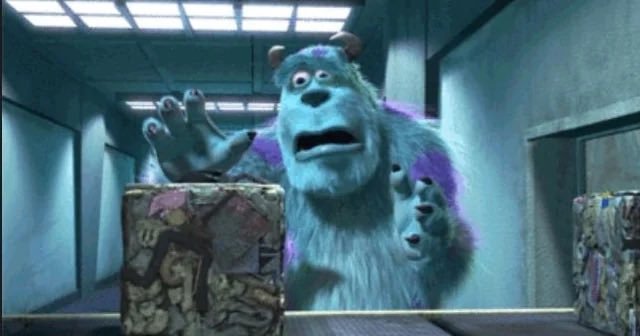 MonkyRico tweet picture