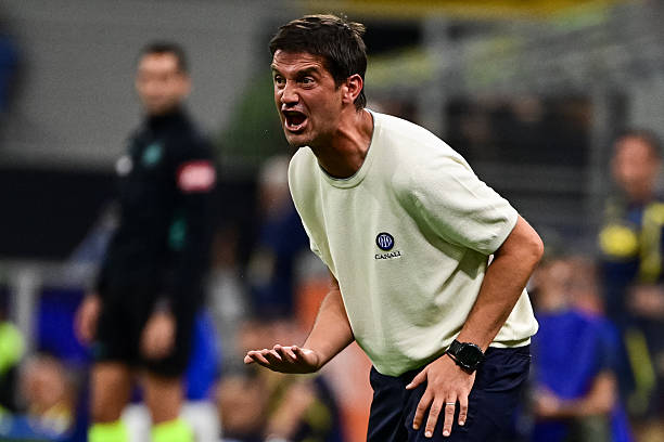 FansNerazzurri's tweet photo. saya merasa dibawah Chivu Inter lebih banyak comeback dari era sebelumnya, biasanya susah banget comeback di era Inzaghi, Conte, apalagi Spalletti .. https://t.co/S9uHnnFEJM